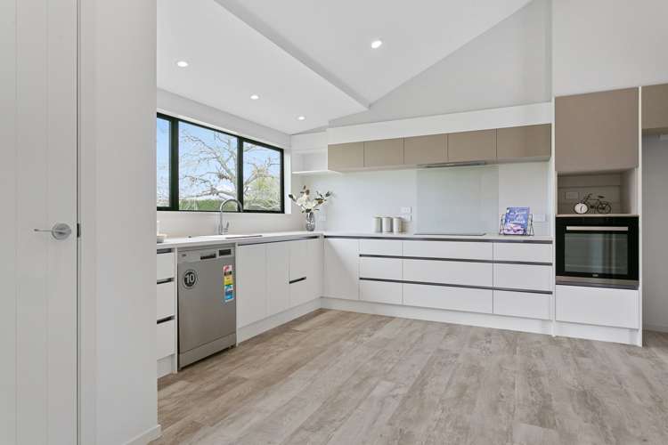 14 Pukerimu Lane Cambridge_2