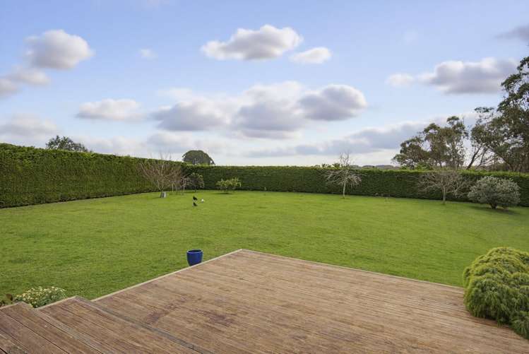 87 Te Whanga Road Levin_28