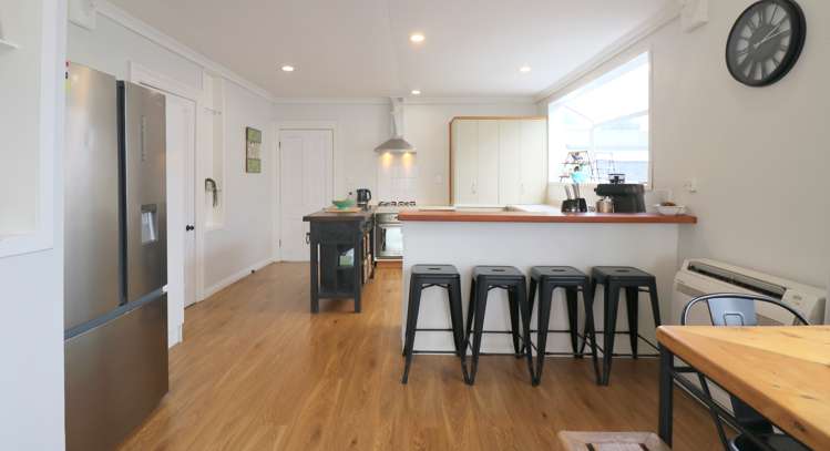 61 Banks Street Richmond_6