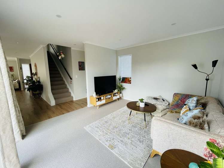 20 Samuel Cassidy Avenue Swanson_5