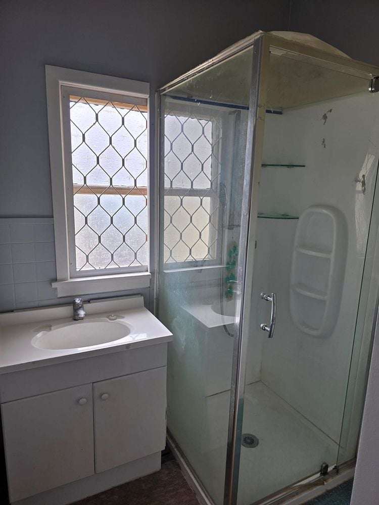 137 Puhinui Road Papatoetoe_10