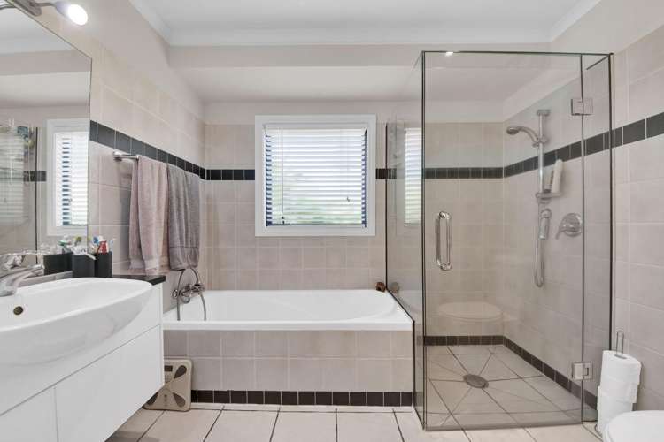 20 Lucknow Place Cashmere_15