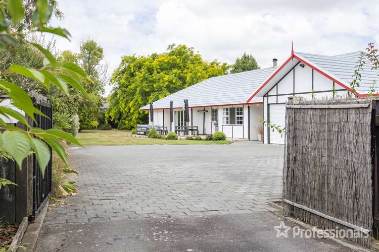 42a Opaki Road Masterton_17