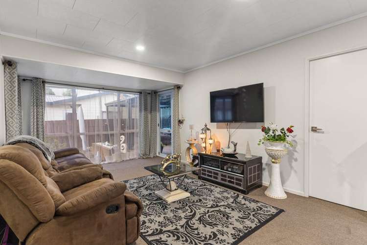 211 Waitemata Drive Ranui_8