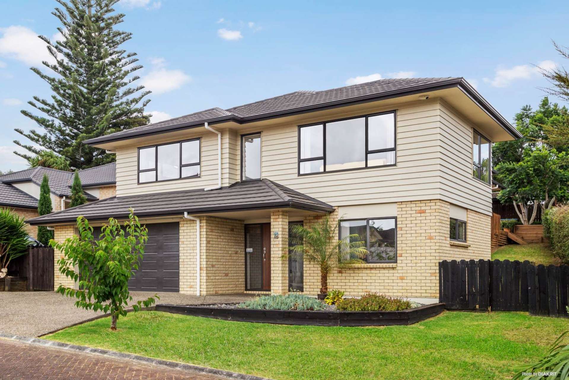 13 Reidy Place Pukekohe_0