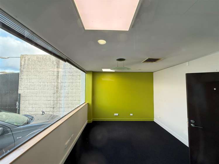 336 Cambridge Terrace Naenae_6