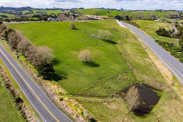 Lot 2 State Highway 12 Dargaville_4