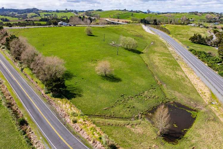 Lot 2 State Highway 12 Dargaville_4