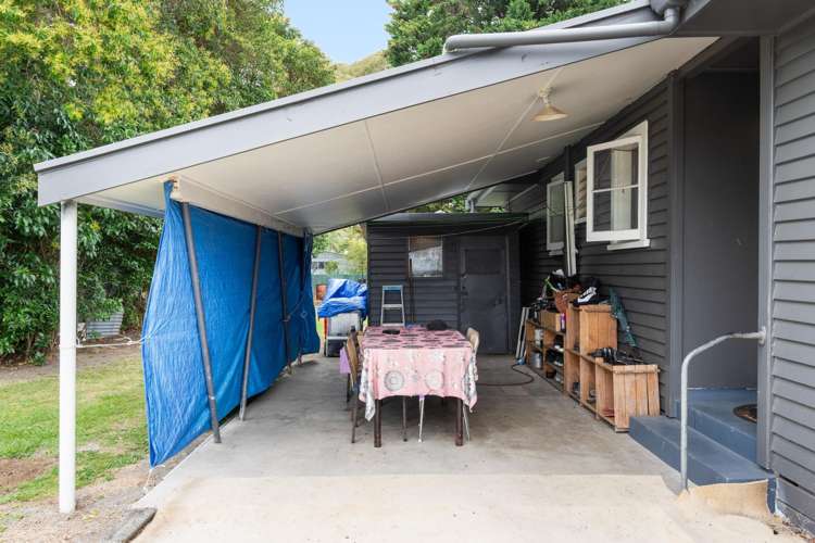 64 Daphne Street Outer Kaiti_13