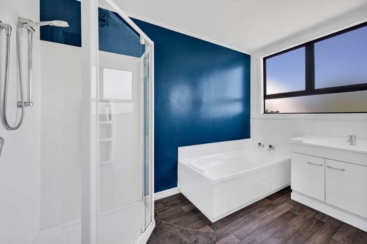 414 Beaconsfield Road Midhirst_14