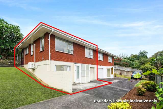 1/2b Mccullough Avenue Mount Roskill_3