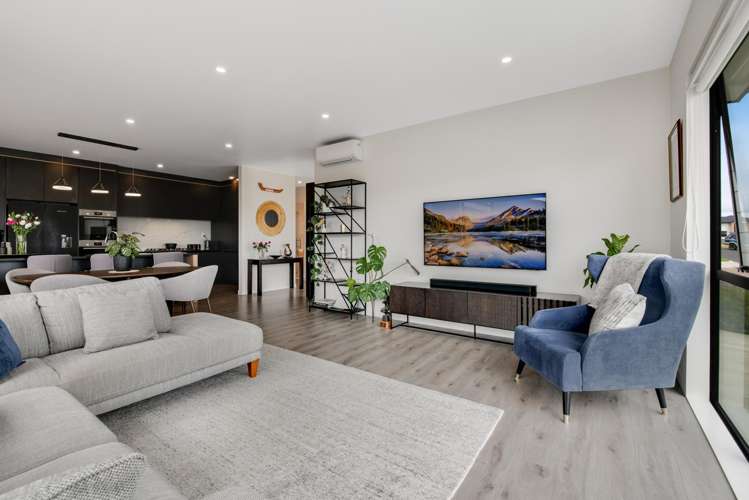 22 Takurua Terrace Orewa_6