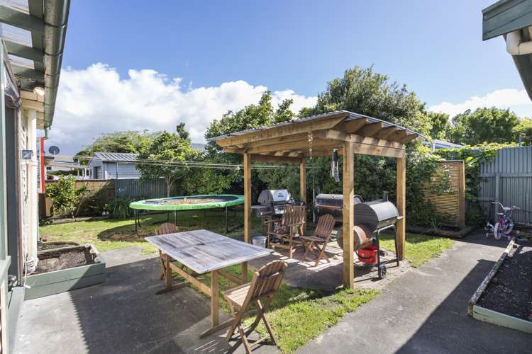 17 Regent Street Palmerston North Central_13