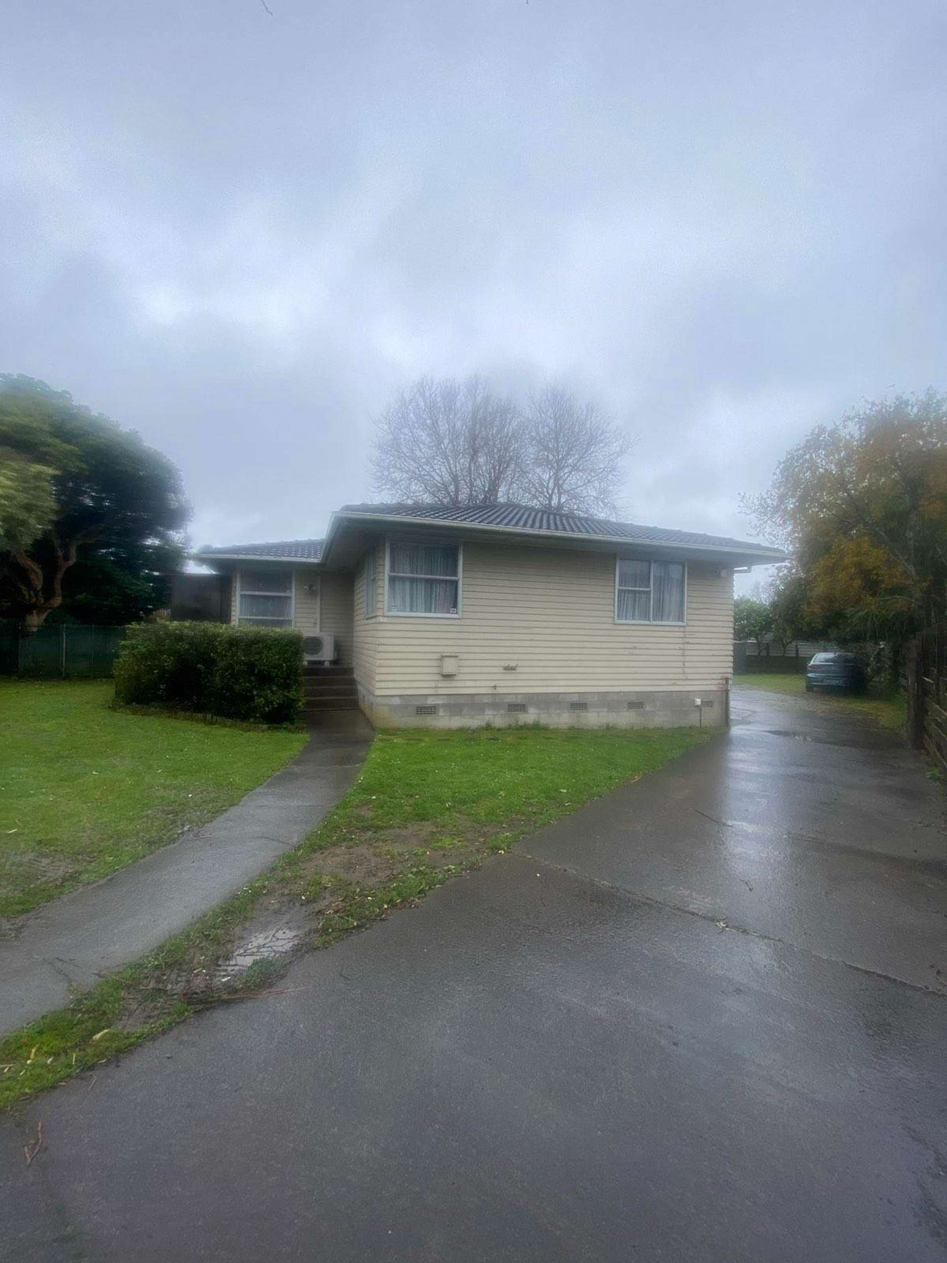 21 Hywell Place Manurewa_0