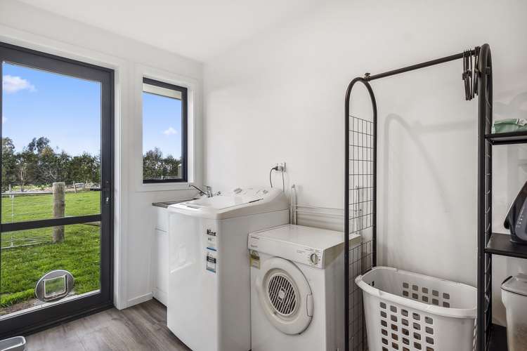 30 Tara Hills Drive North Taieri_17