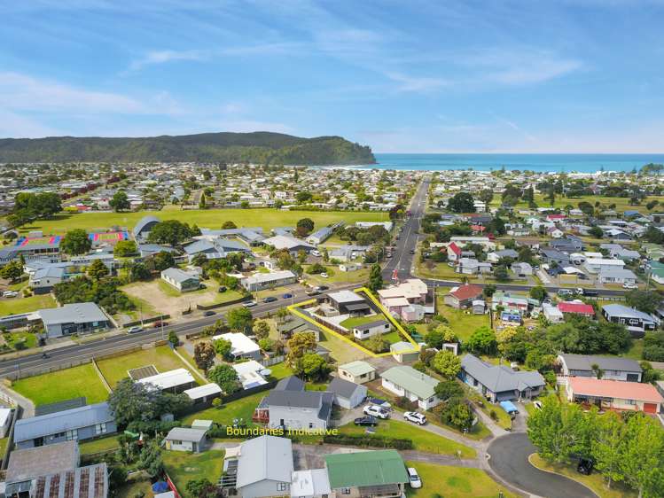 109 Achilles Avenue Whangamata_12