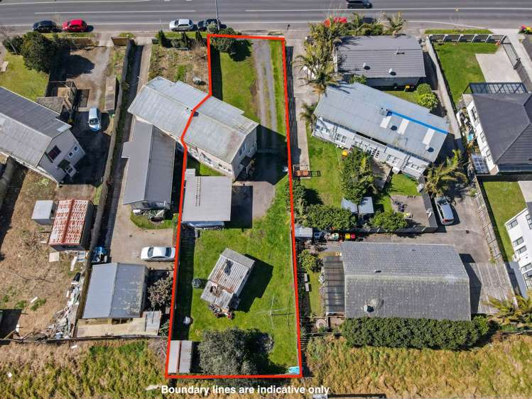 1/62 Swaffield Road Papatoetoe_2