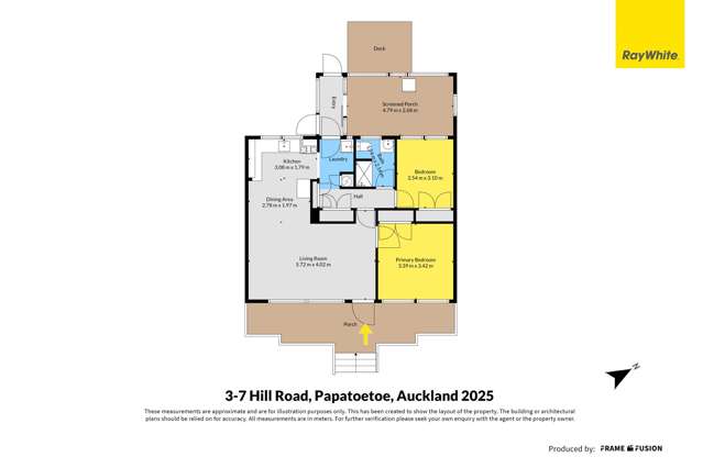 3/7 Hill Road Papatoetoe_1