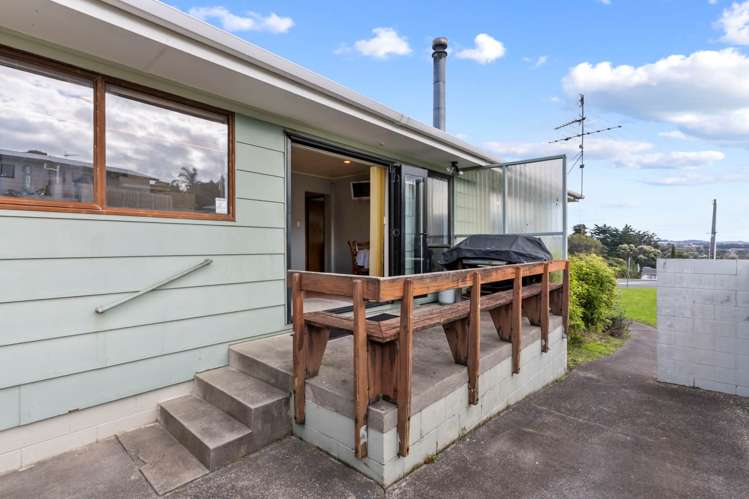 336 Whangaparaoa Road Stanmore Bay_4