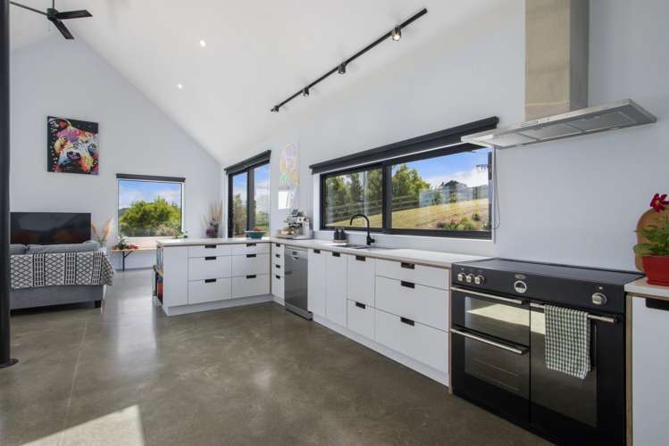 194A Heard Road Waihi_8