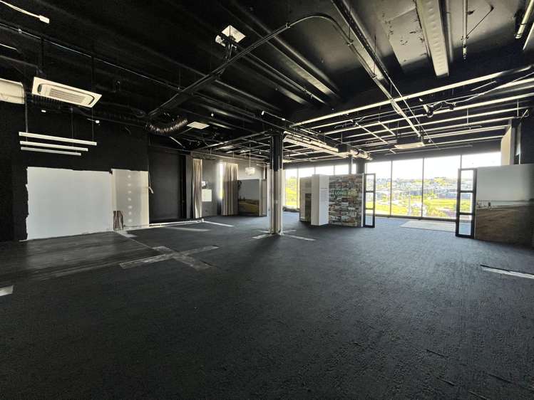 R7 Long Bay Village, Glenvar Ridge Long Bay_9