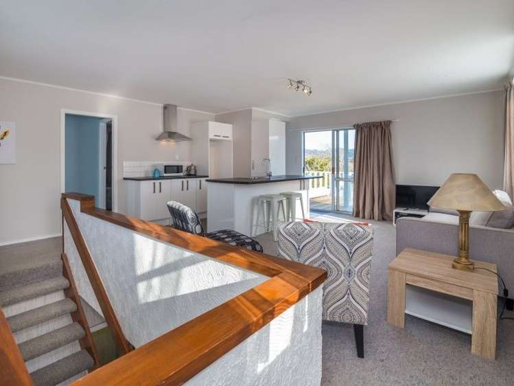 21 Moonshine Road Trentham_34