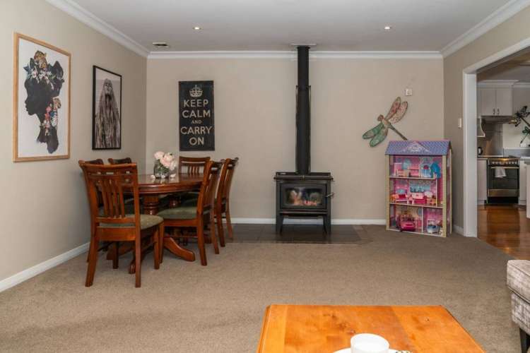 69 Murphys Road Springlands_11