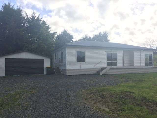 26k Pacific Street Waiuku_2