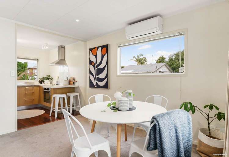 unit 3/8A Kingsway Avenue Sandringham_2