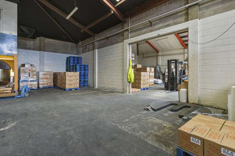 146 Frederick Street North Dunedin_7