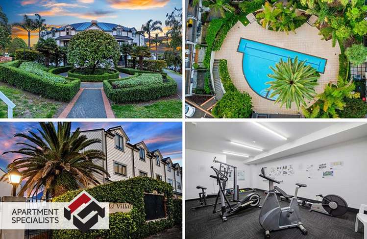 26/59 Sackville Street Grey Lynn_16