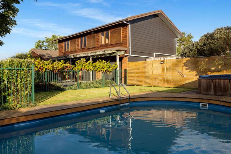 196 Whakamarama Road Whakamarama Western Bay Of Plenty Rural