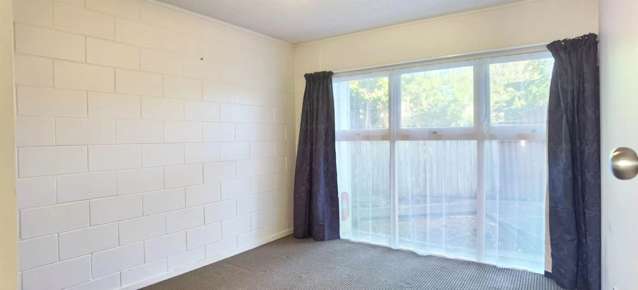 2/43 Mariri Road Onehunga_3