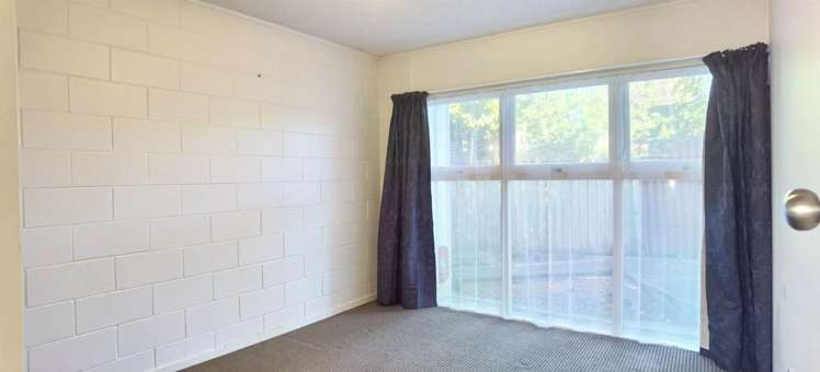 2/43 Mariri Road Onehunga_3