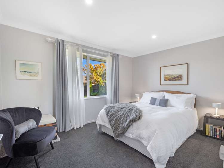 10 Quartz Drive Rolleston_9