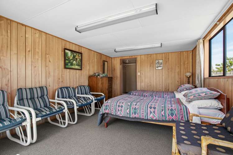 7 Kirtle Place Cromwell_13