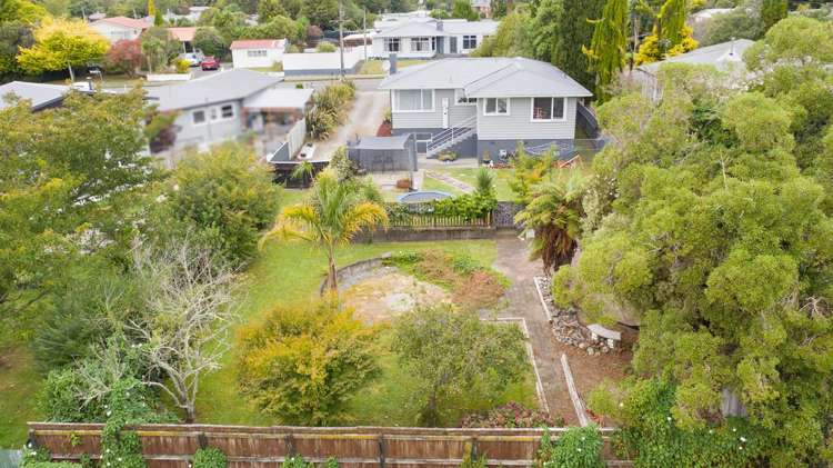 261 Cambridge Street Levin_11