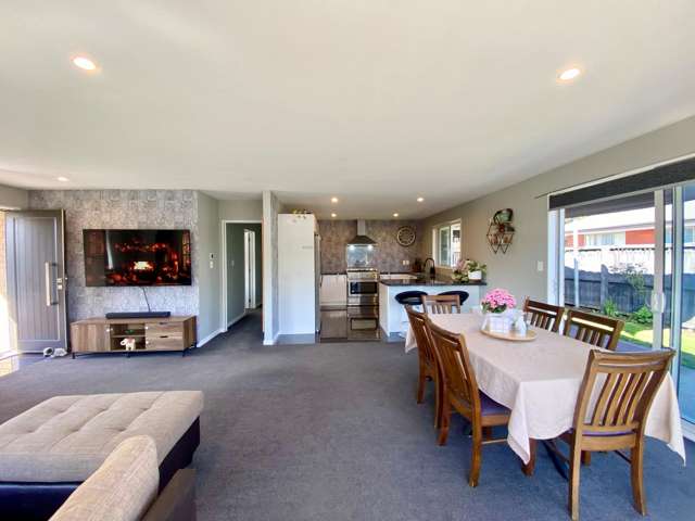 29A Cridland Street Rakaia_3