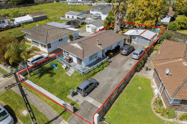 99 Coxhead Road Manurewa_2