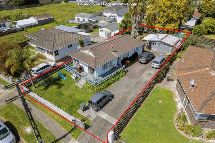 99 Coxhead Road Manurewa_18