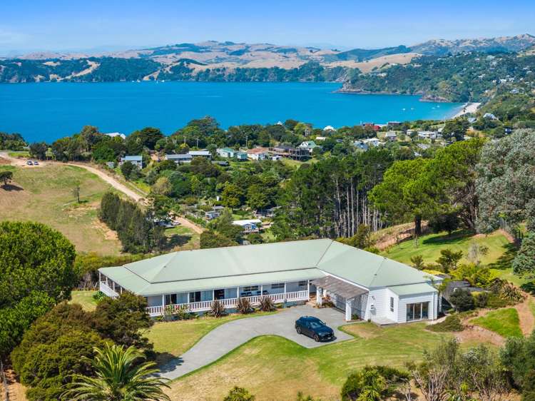123 Sea View Road_5