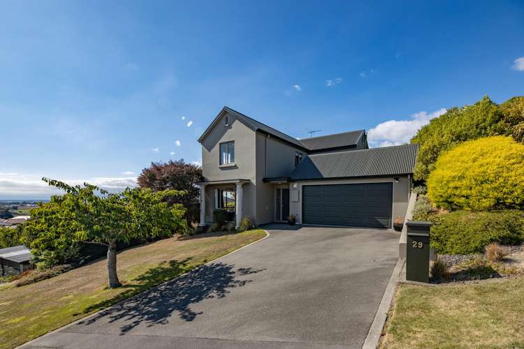 29 Highcrest Heights Westmorland_24