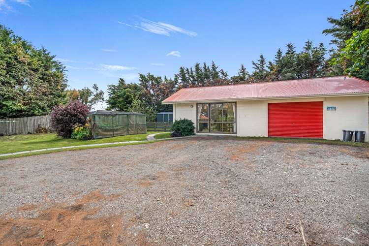 39 Luers Road Coopers Creek_23