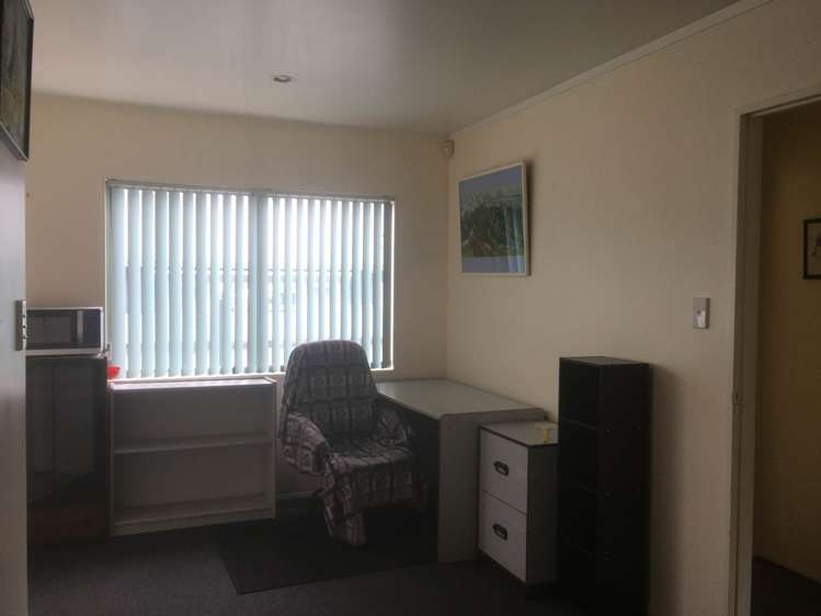 2/5 Scott Road Papakura_5