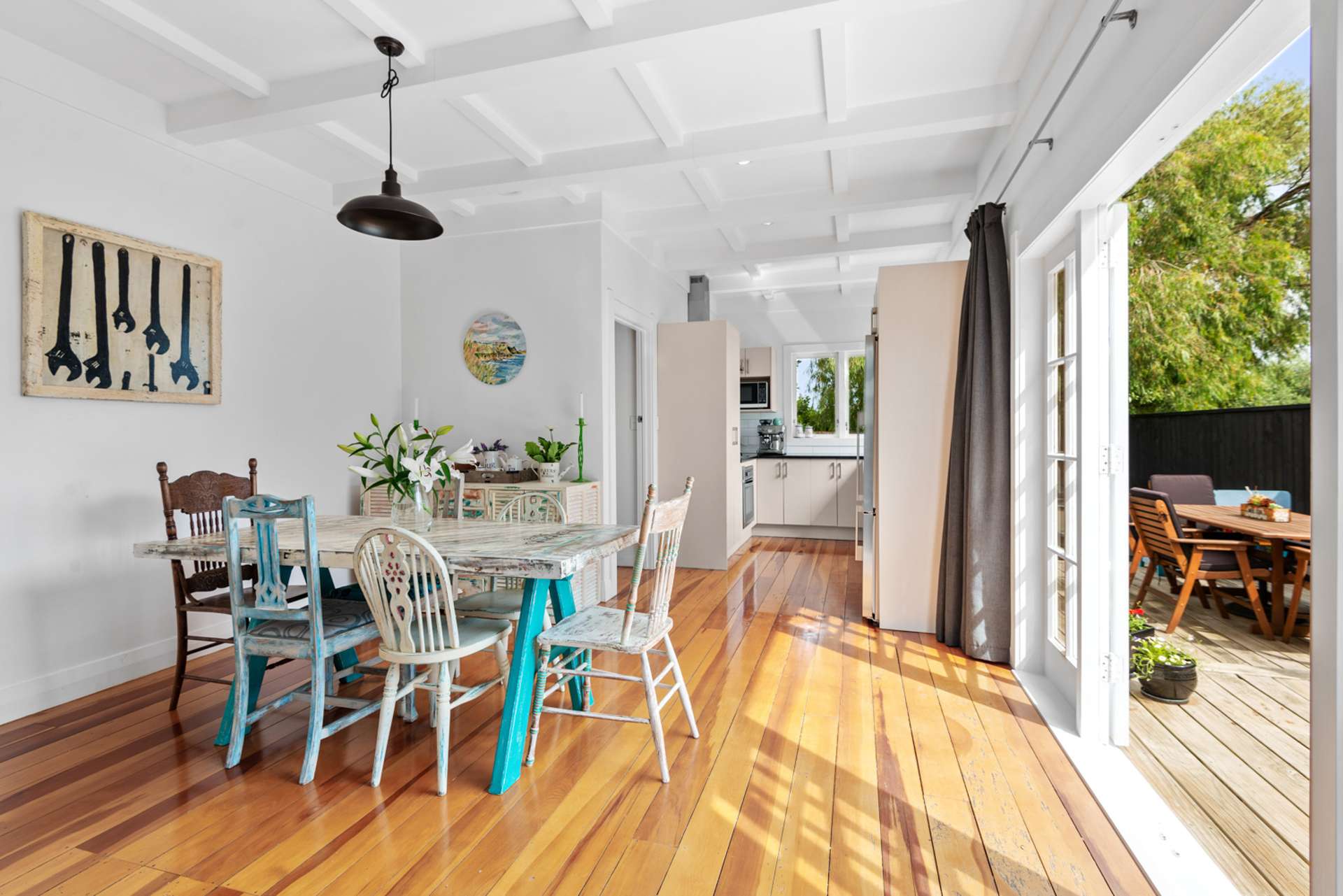 49 Lippiatt Road Otahuhu_0