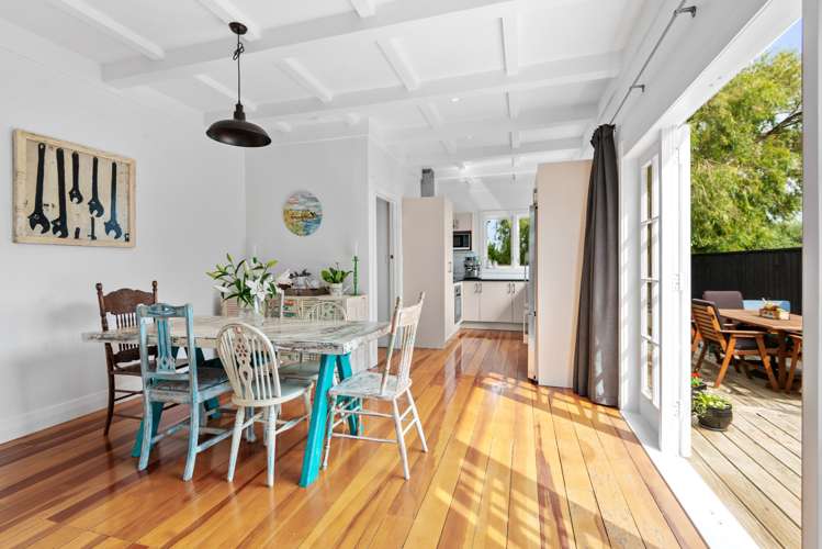 49 Lippiatt Road Otahuhu_0