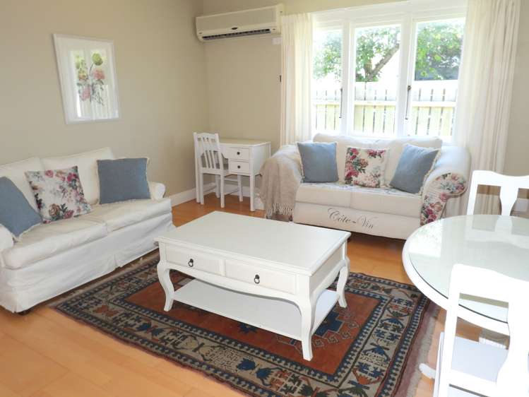 13 Tweed Street Oamaru_5