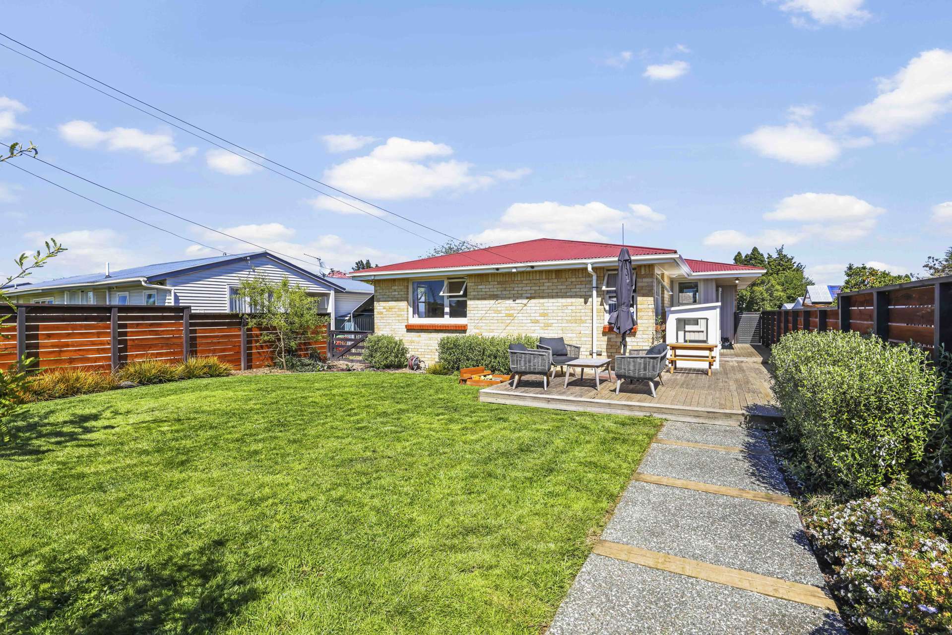 215 Tramway Road Enderley_0