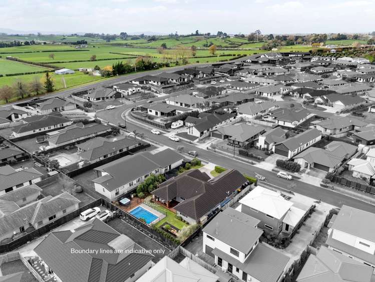 32 Glaisdale Crescent Flagstaff_23