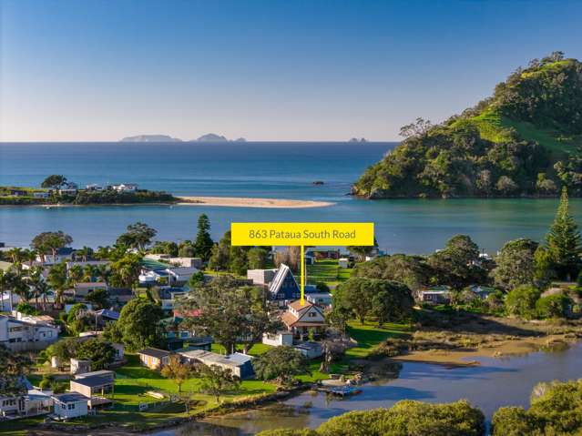 863 Pataua South Road Pataua South_2